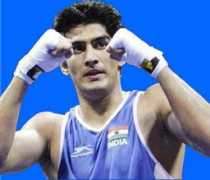 topnews.in Vijender