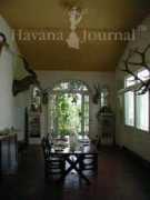 havanajournal.com Vijia