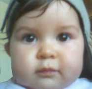 mojabeba.com Vijic