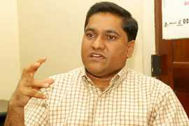 virakesari.lk Vijitha