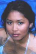 minxmodels.com Vijitra