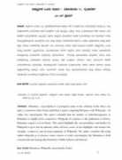 eprints.rclis.org Vijnana