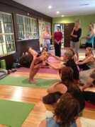 pacificyoga.com Vijnana