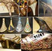 Vijoy