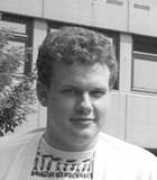 luckyabi95.de Vijselaar