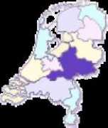 reiki-info.nl Vijselaar