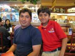 Vikal
