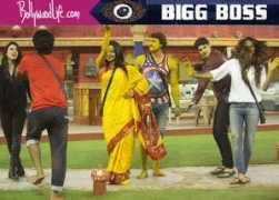 bollywoodlife.com Vikant