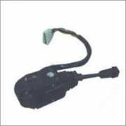 tarunelectronics.tradeindia.com Vikaram