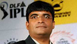 zeenews.india.com Vikarm