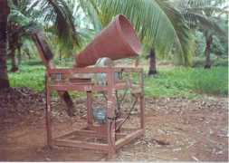 kscst.iisc.ernet.in Vikasa