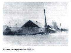Vikentiev