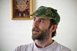 digitaljournal.com Vikernes