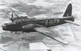 Vikers