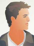 mypage.rediff.com Vikhona