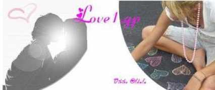 love1.gportal.hu Vikike