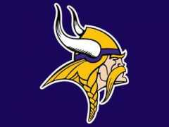 phombo.com Viking