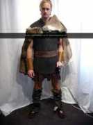 Vikingo