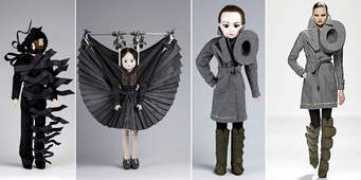 verycool.it Vikitor