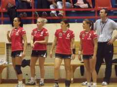 kezilabda.network.hu Vikitoria
