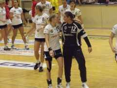 kezilabda.network.hu Vikitoria