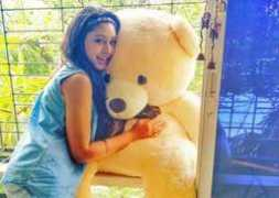 bollywoodlife.com Vikkas