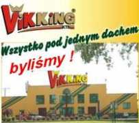 husky.pl Vikking