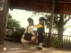 wn.com Vikraal