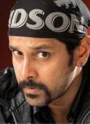 topnews.in Vikram