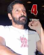 behindwoods.com Vikram