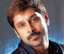 topnews.in Vikram