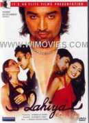 wimovies.com Vikramadity