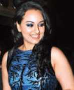 telegraphindia.com Vikramadity