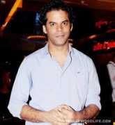 bollywoodlife.com Vikramaditya
