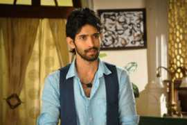bollywoodlife.com Vikran