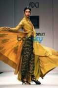 boldsky.com Vikranth