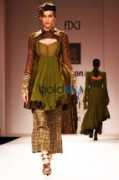 boldsky.com Vikranth