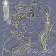 furnation.ru Viksi