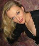 kissagency.com Viktorya