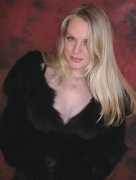 kissagency.com Viktorya