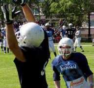turkutrojans.com Viktro