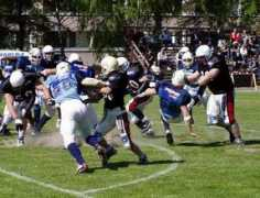 turkutrojans.com Viktro