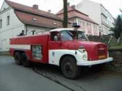 chevert.profitux.cz Vikys