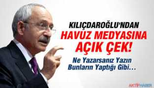 aktifhaber.com Viladimir