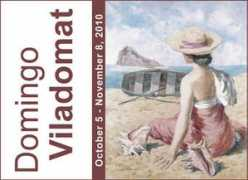 nyartbeat.com Viladomat