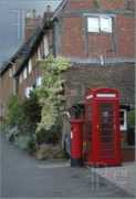 featurepics.com Vilage
