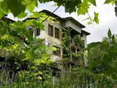 panoramio.com Vilage