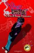comicartcommunity.com Vilaire