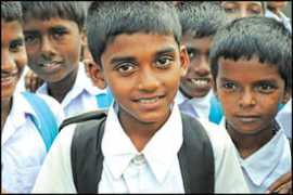 sundayobserver.lk Vilakshan