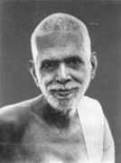 nonduality.com Vilakshana